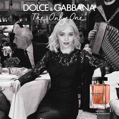 dolce gabbana only one commercial|dolce and gabbana commercial girl.